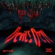 Devil s Den Single