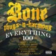 Everything 100 feat Ty Dolla ign Single