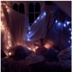 Pillow Fight feat Mackned J Solo Single