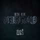 EN EL CULTO feat Burxiaga FLE h JAXTAR TCHAMPs Single