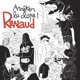 Arrêter la clope Single