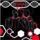 DNA feat Sisma Single