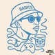 Basics Single