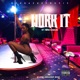 Work It P Poppin Single