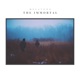 The Immortal Single