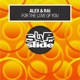 For the Love of You EP