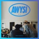 AWYSI ep 06