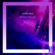 Nidavellir Single