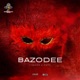 Bazodee Single