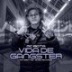 Vida De Gangster Single