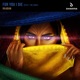 For You I Die feat The High Single