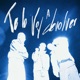 Te Lo Voy A Devolver feat Ninety A Chilldeiv Single