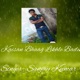 Kaisan Bhaag Likhle Badu Single