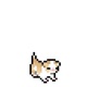 catcafe Single