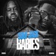 Souf Jack Babies EP