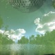Explicação para o Universo EP