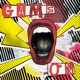 Game On Single feat BEGINNERS Single