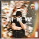 OUT THE WAY feat Jimmy Sandra Single