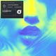 Love Foolosophy feat Matt Lightbourn Single
