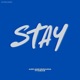 Stay feat Sunaina Tamang MeasMusic Single