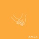 By My Side Single
