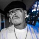 Where s My Chicanos feat Ese Chino Miss Loca Single