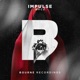 Impulse Single
