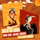 Melo Do Bode feat Felipe Cordeiro Single