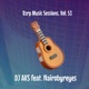 Bzrp Music Sessions Vol 53 feat Nairobyreyes Single