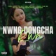 Nwng Dongcha Rwn Single