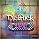 DickFuck Single