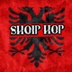 Shqip Hop Single