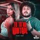 Tu Tá Na Vontade Single