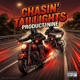 CHASIN TAILLIGHTS Single