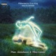 Heart glows feat aayu rainmail Single