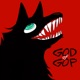 GG feat NOIDEACHILD Single