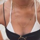 Besos Tenues Single