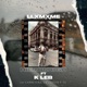 Llxmxme feat K Leb Single