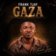 GAZA Single