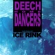 Home Dancers EP