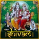 Shivam