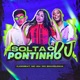 Solta o Pontinho Dj Single