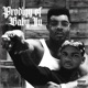 Prodigy of Baby Ju Single