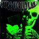 Homicidial feat JDMPHXNK Single