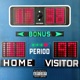 4th Quarter Single