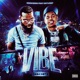 Vibe Bop feat DSturdy Single