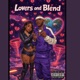 Lovers Blend feat Trippa Kosarri Single