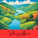 Relevant effects Single