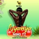 Nyanya Single feat Young Killer Msodoki Single