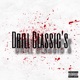Drill Classic s